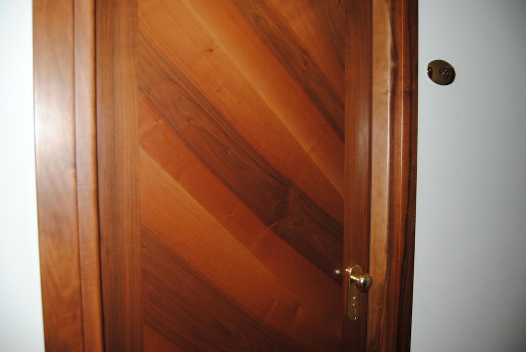 Hotel Bamar ピナレッラ エクステリア 写真